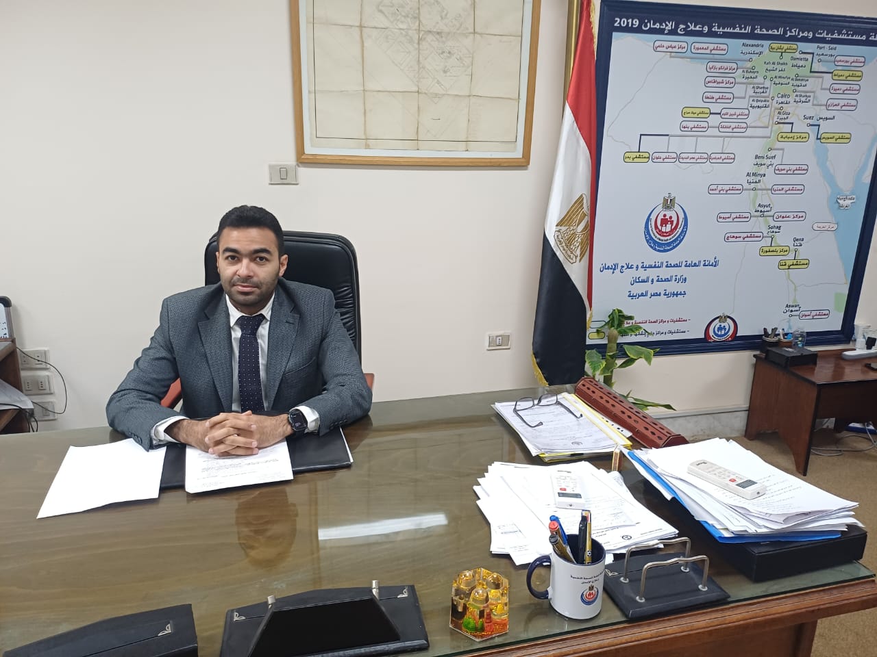 الدكتور ايمن عباس_1698_031725 الدكتور ايمن عباس_1698_031725